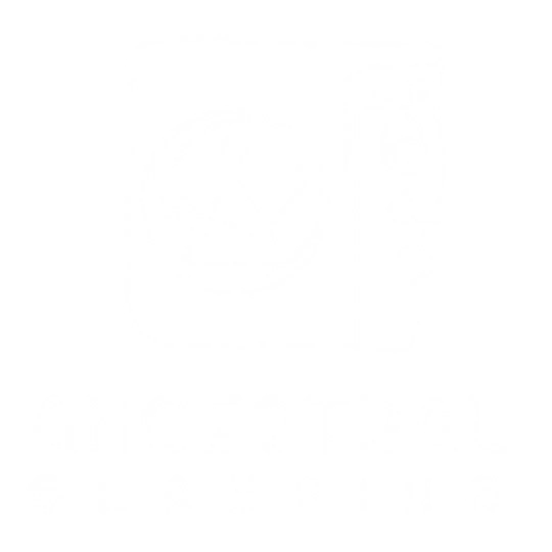 Ancestral Glamping