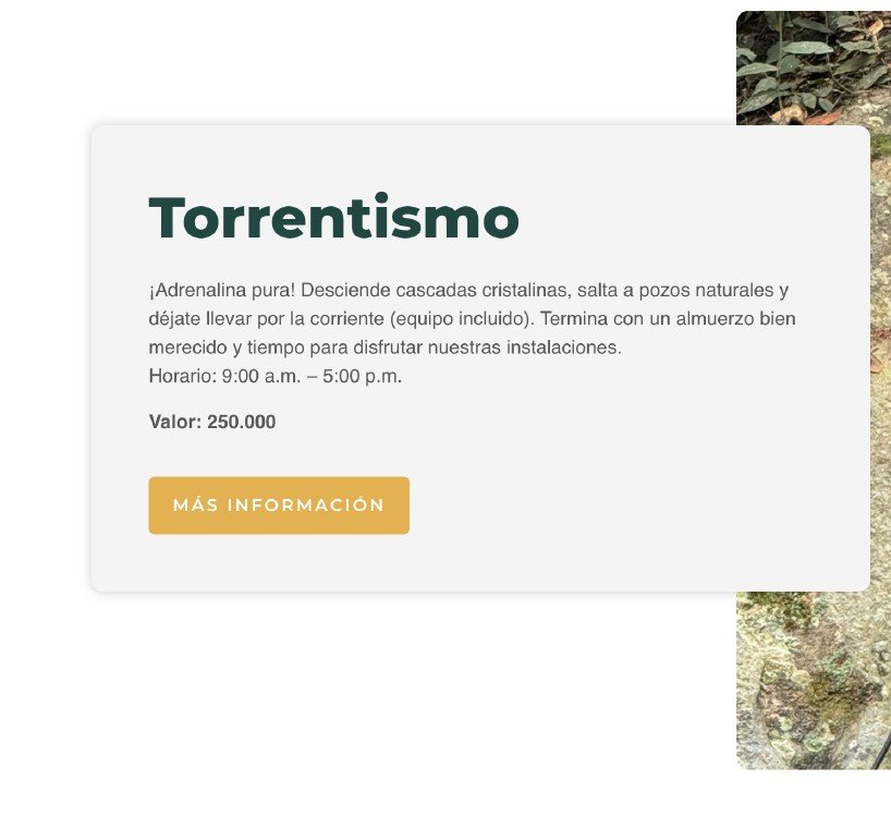 Torrentismo en cascada